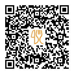 QR-code link către meniul Thatchers Arms