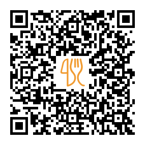 QR-code link către meniul Hunan Delight