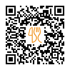 QR-code link către meniul Pierina