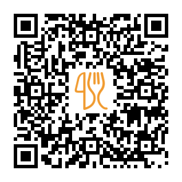 QR-code link către meniul Nino