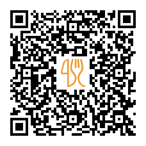 QR-code link către meniul Glyn Napoli Pizza