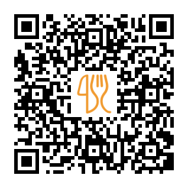 QR-code link către meniul Yasmin