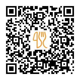 QR-code link către meniul Lassi House