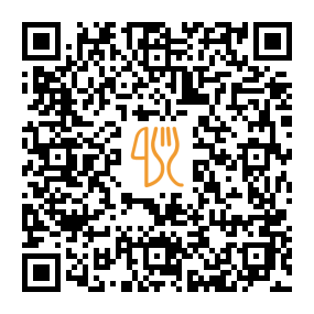 QR-code link către meniul Sri Meenakshi Bhavan