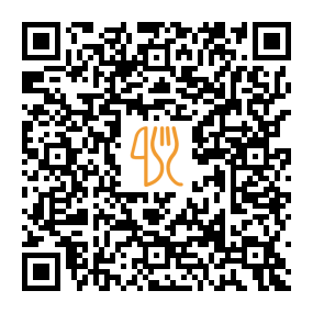 QR-code link către meniul Strandfield Grill