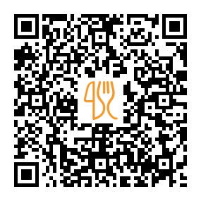 QR-code link către meniul Guī Gǔ Wēn Quán Bái Huà の Tāng