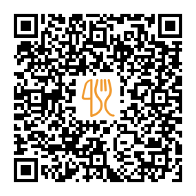 QR-code link către meniul Alibaba Gifhorn