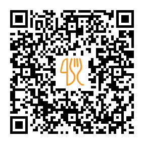 Link con codice QR al menu di Ramen Tenji (tai Seng)