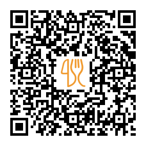 QR-kode-link til menuen på Yù Jiàn Yán Shuǐ Jī