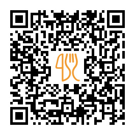 Link con codice QR al menu di New Canton Ii