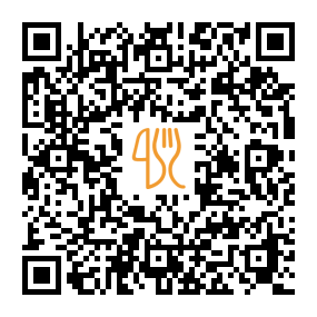 QR-code link către meniul Genzianella