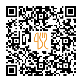 QR-Code zur Speisekarte von Project281