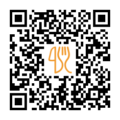 QR-code link către meniul Chozen Noodle