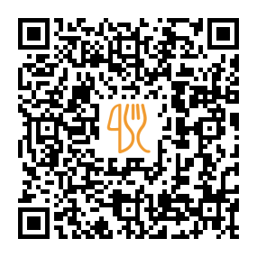 QR-code link către meniul Chennai Darbar