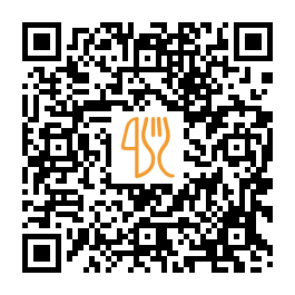 QR-code link către meniul Kfc