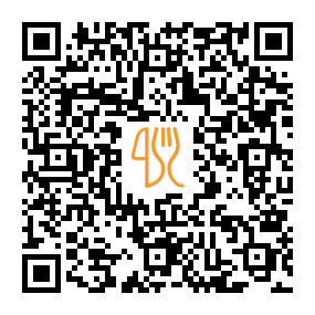 QR-code link către meniul Sathyam Cinemas