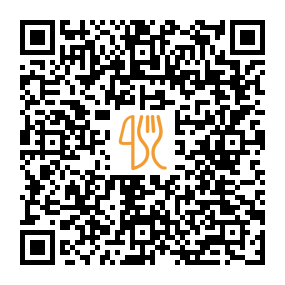 QR-code link către meniul La Chela