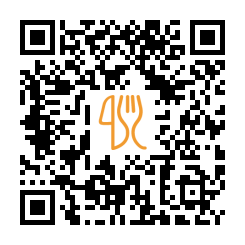 QR-code link către meniul Bayfair Tavern