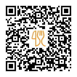 QR-code link către meniul Fen Breeze