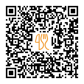 QR-code link către meniul Thyme Grill