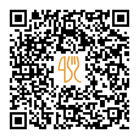 Link z kodem QR do menu Sree Ganesh Veg