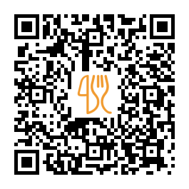 QR-code link către meniul Dessi Cuppa