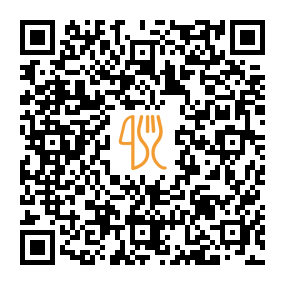 QR-code link către meniul The Great Wall Of China