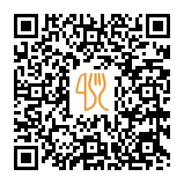 QR-code link către meniul Blah Bistro