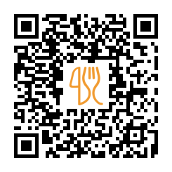 QR-code link către meniul Yaki Noodle