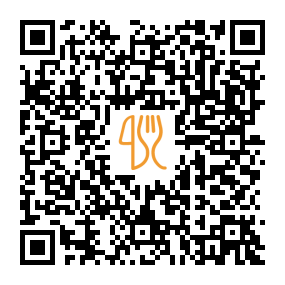QR-code link către meniul The Foodsmith Woodfire Pizza Grill
