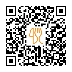 QR-code link către meniul Watkin Sons