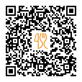Link con codice QR al menu di Khaomankai Nong Kuk
