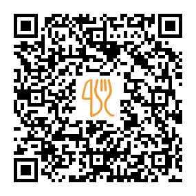 QR-code link către meniul Bún đậu Hùng Vương