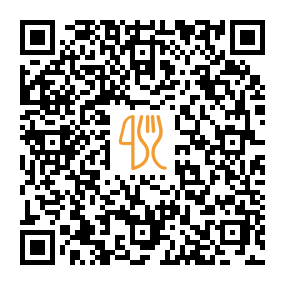 QR-code link către meniul Subway