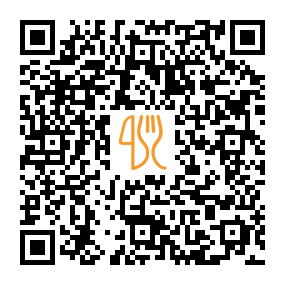 QR-code link către meniul Meat And Eat