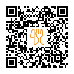 QR-code link către meniul Apco