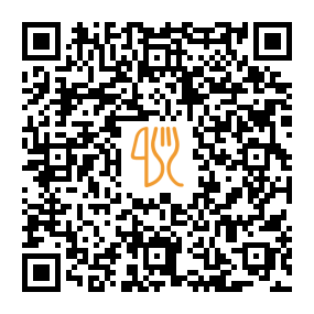 QR-code link către meniul Namma Veetu Kitchen