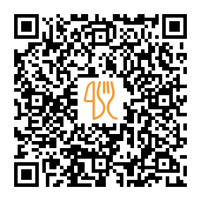 QR-code link către meniul Mocchachili