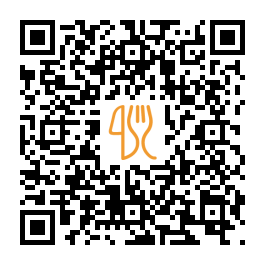 QR-code link către meniul Tn 03 Cafe