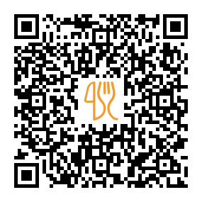 QR-code link către meniul Can Kardesler