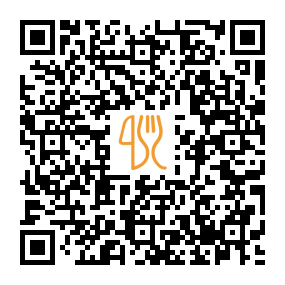 QR-code link către meniul The Great Land