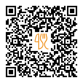 QR-code link către meniul Trail's End Steakhouse Lng