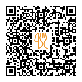 QR-code link către meniul New Ambur Biriyani