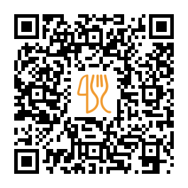 QR-code link către meniul Rotisería Gustely