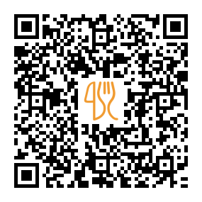 QR-code link către meniul Sri Sai Juice And Ice Cream Shop