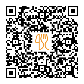 QR-code link către meniul Gasthaus Zur Linde