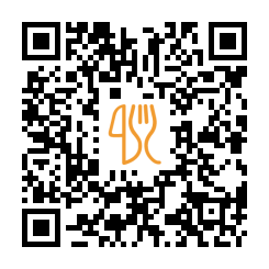 Link z kodem QR do menu China Wok