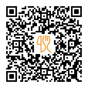 QR-code link către meniul Landpension Gasthof Beeg