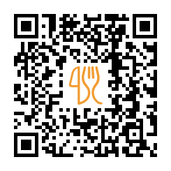 QR-code link naar het menu van Shāo Ròu Chéng
