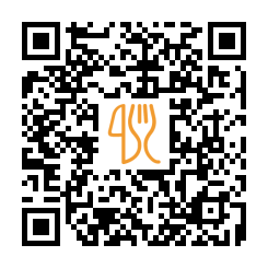 QR-code link către meniul Mn Kurdem